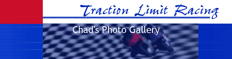 Chad's Photo Gallery