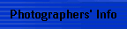 Photographers' Info