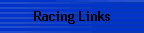 Racing Links