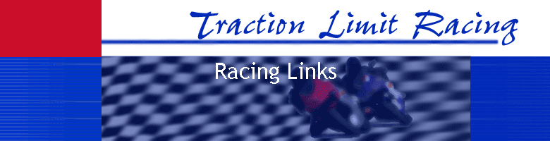 Racing Links