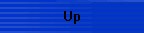 Up